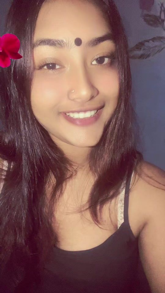 TikTok video thumbnail by just_veedhi