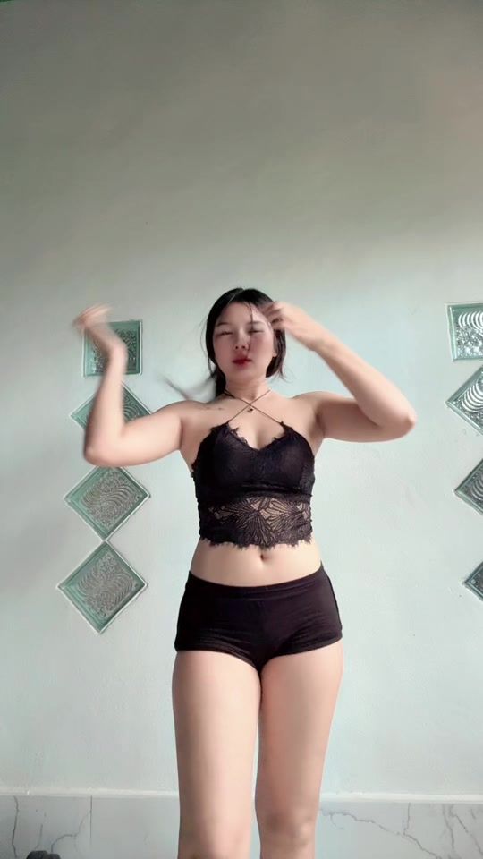 TikTok video thumbnail by tomtaem.37