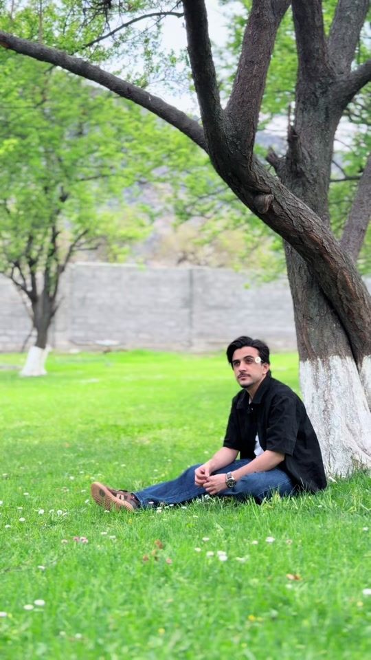 TikTok video thumbnail by adnankhanorakzaii