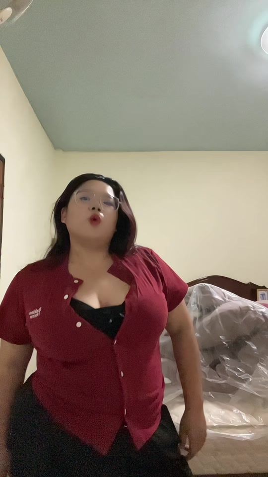 TikTok video thumbnail by c.chantima