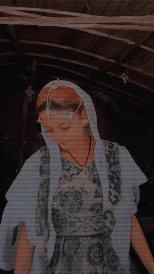 TikTok video thumbnail by eden.11436