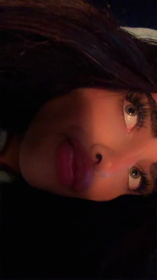 TikTok video thumbnail by barbie_dxbb