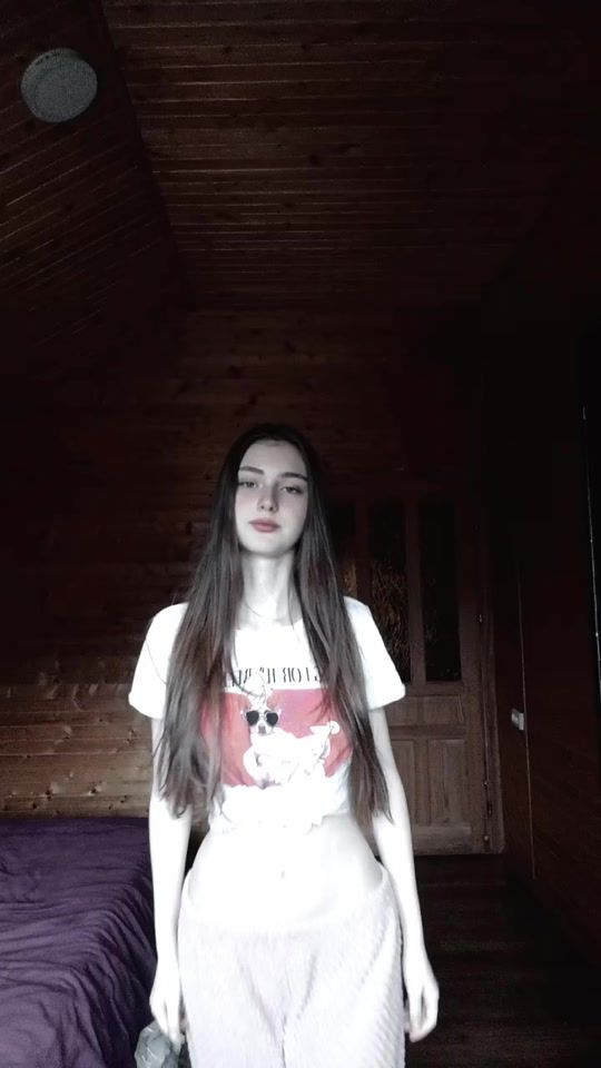 TikTok video thumbnail by _dariiane_