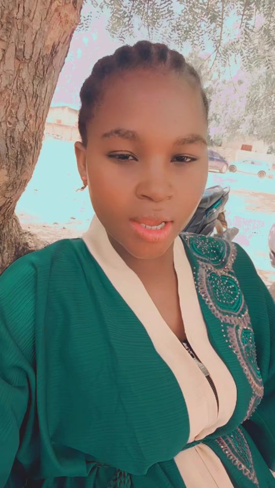 TikTok video thumbnail by jacquelinetapsobab1
