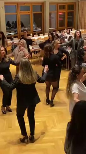 TikTok video thumbnail by leonora.bushi