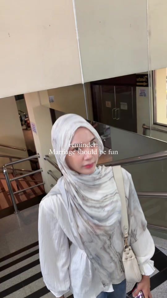 TikTok video thumbnail by yuliiiand