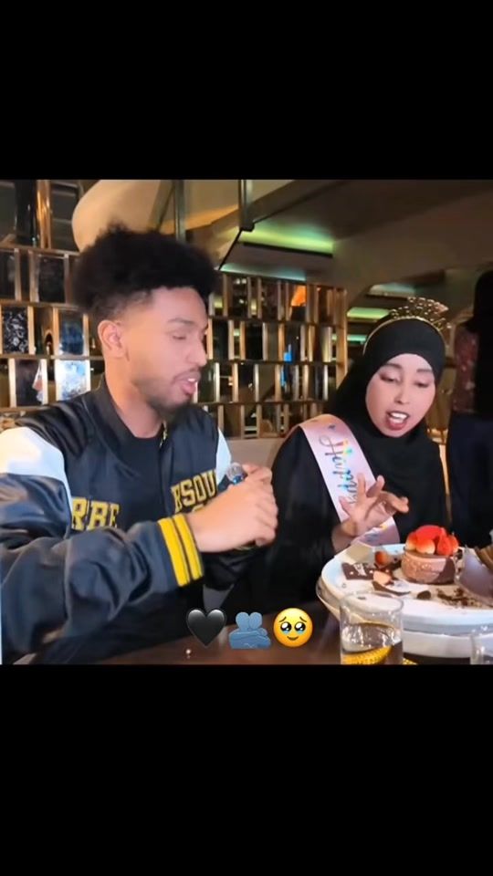 TikTok video thumbnail by zaaracc4