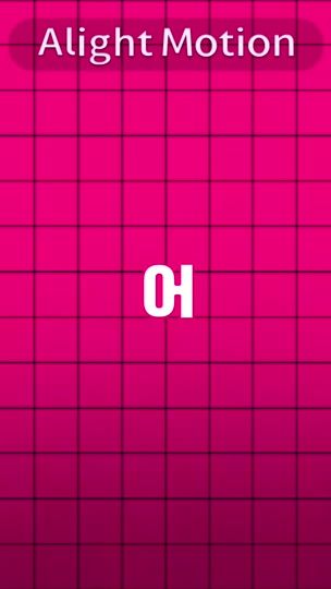 TikTok video thumbnail by slp_jefis1210