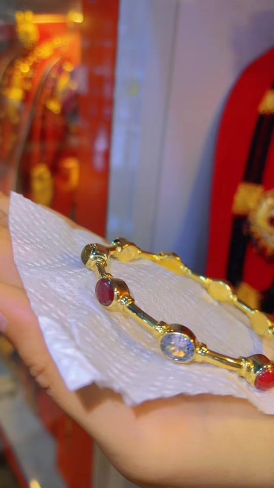 TikTok video thumbnail by nepalaccessories