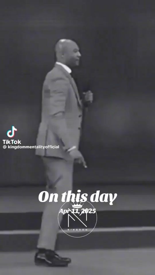 TikTok video thumbnail by trifinatanniavictor