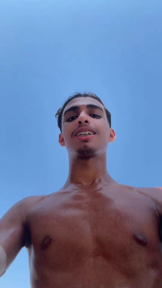 TikTok video thumbnail by m.ljj7