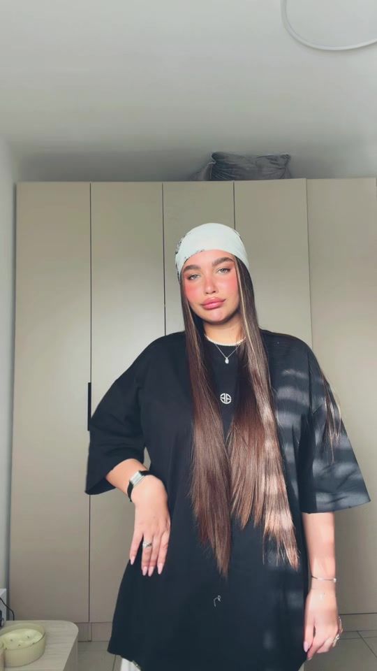 TikTok video thumbnail by meshibokris