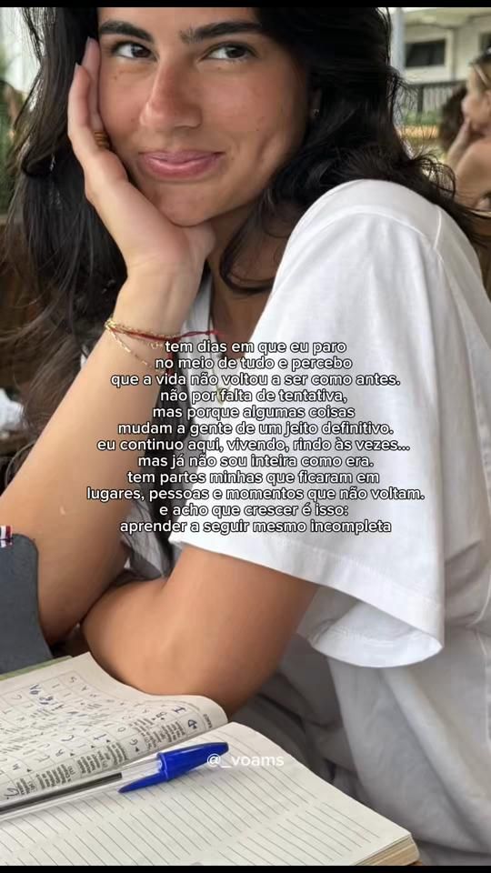 TikTok video thumbnail by _lerwithms