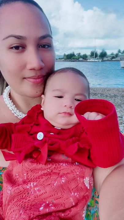 TikTok video thumbnail by heimai987