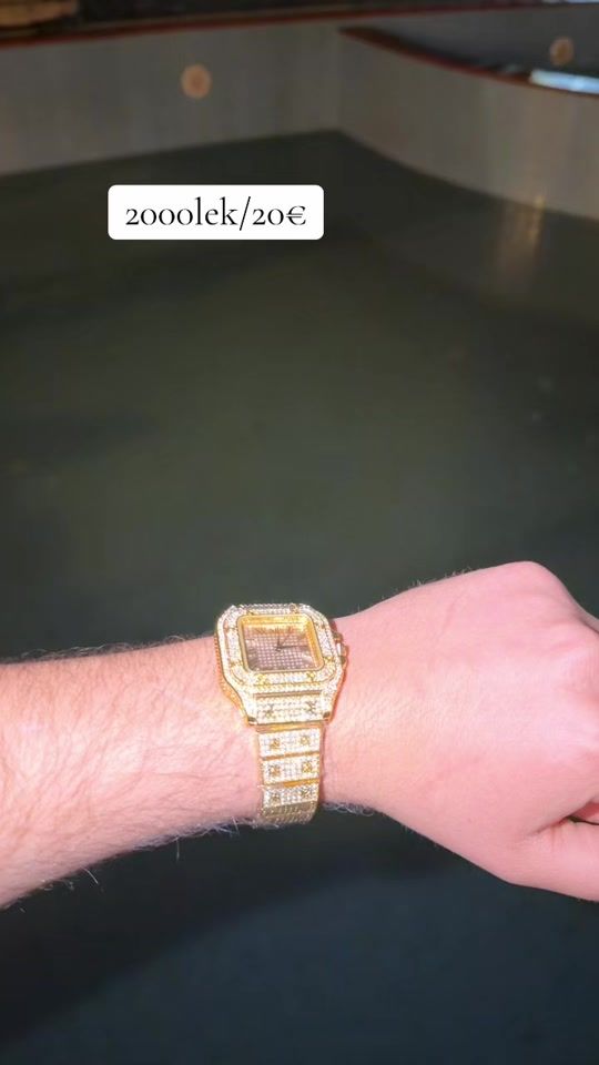 TikTok video thumbnail by sabi_store04