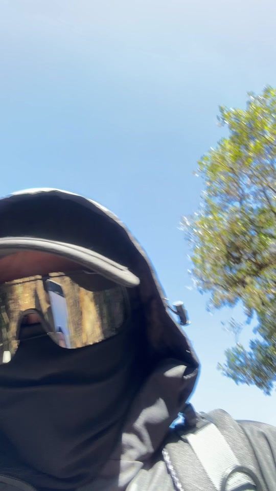 TikTok video thumbnail by supa_kra