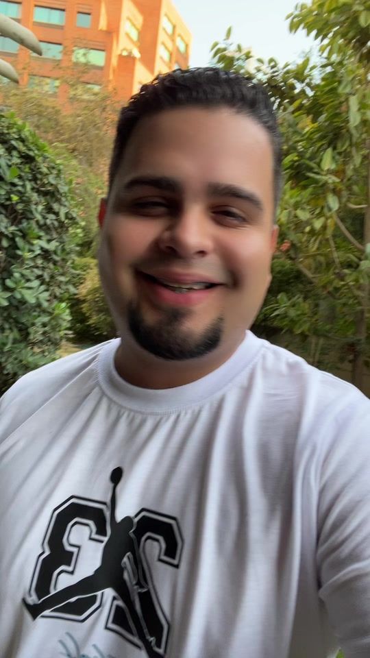 TikTok video thumbnail by armando.suarez10