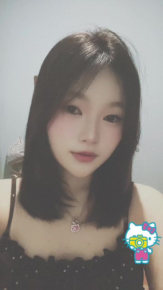 TikTok video thumbnail by chanthachone__