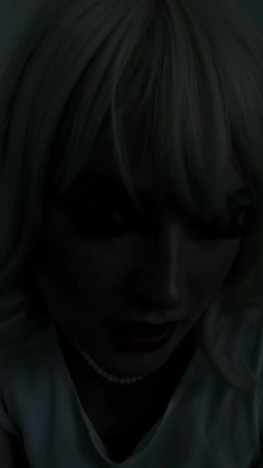 TikTok video thumbnail by julia_tops