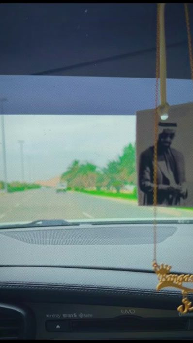TikTok video thumbnail by usman.bangash_