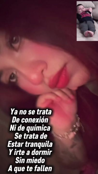 TikTok video thumbnail by soy_yuli_ff4