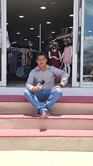 TikTok video thumbnail by otvdigitalhn