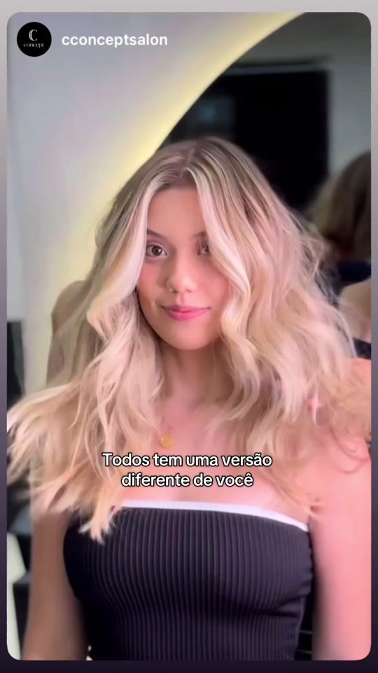 TikTok video thumbnail by leticiagalhardome