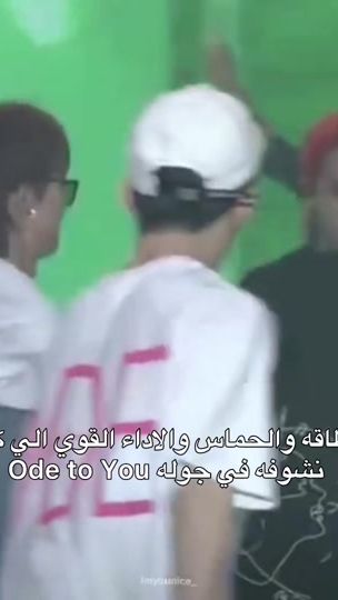 TikTok video thumbnail by ilivv.7