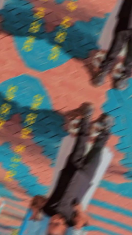 TikTok video thumbnail by gladness458