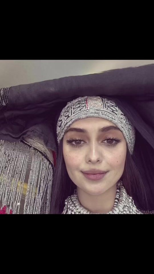 TikTok video thumbnail by carrotll00