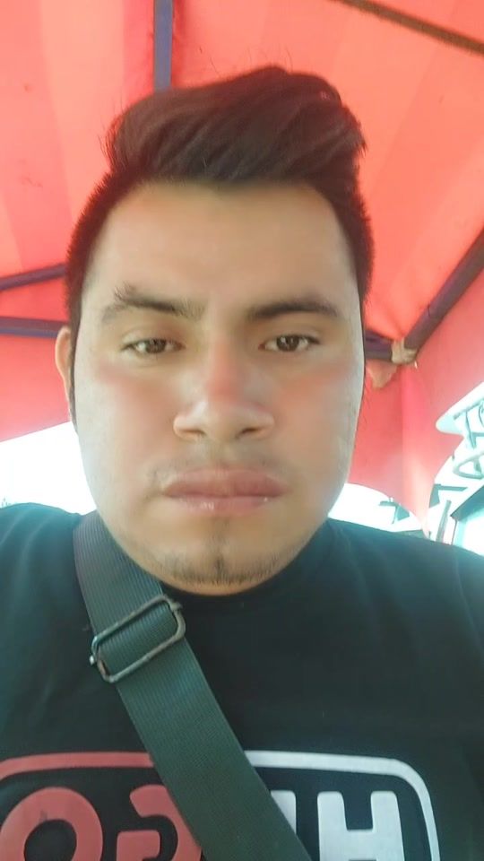 TikTok video thumbnail by hector.mndez2
