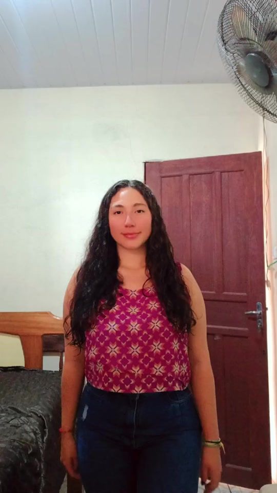 TikTok video thumbnail by annycollares0