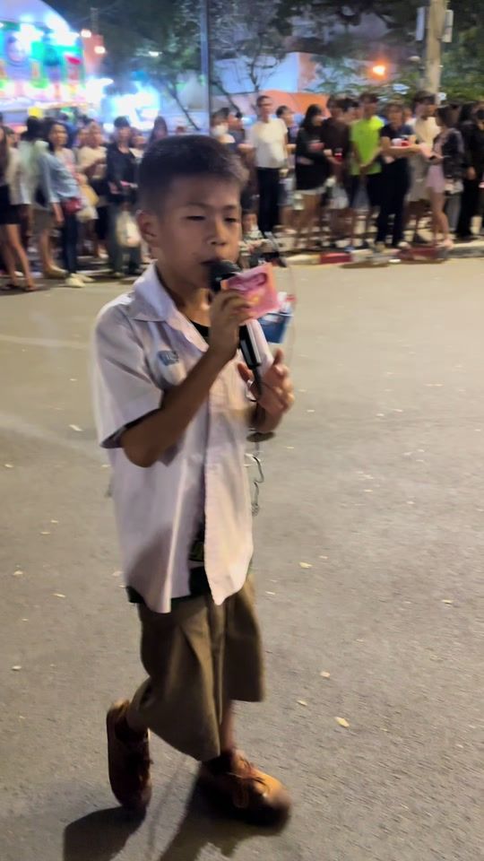 TikTok video thumbnail by boysticker082