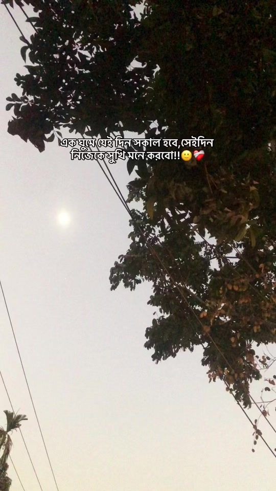 TikTok video thumbnail by omor_hossain0
