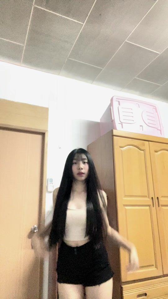 TikTok video thumbnail by yzzz.11e
