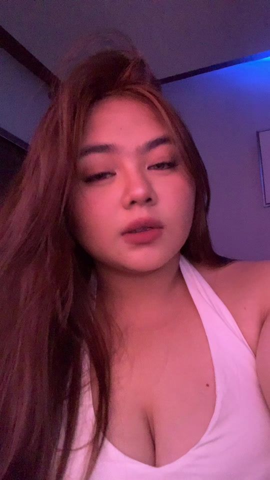 TikTok video thumbnail by unknown.......cham13