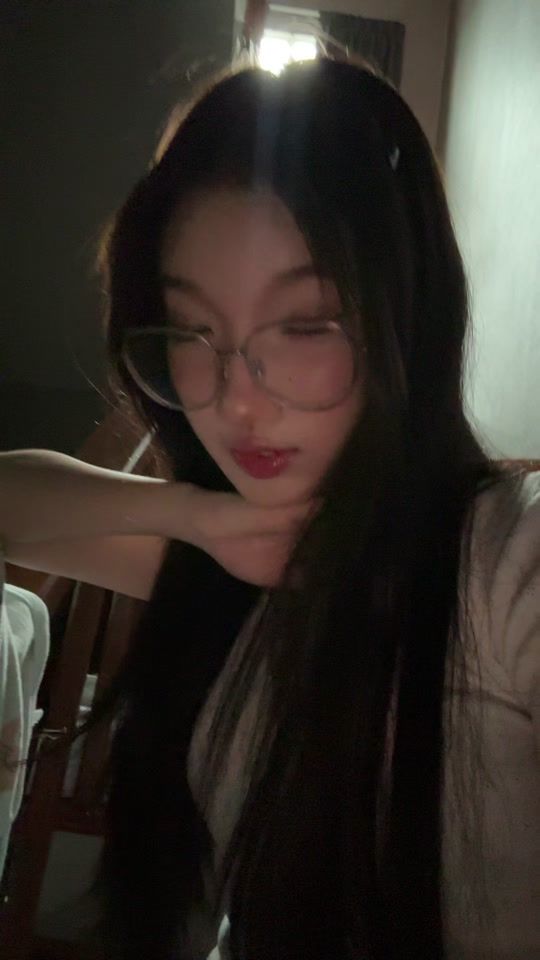 TikTok video thumbnail by qacream