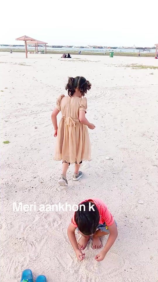 TikTok video thumbnail by shayanpmir82