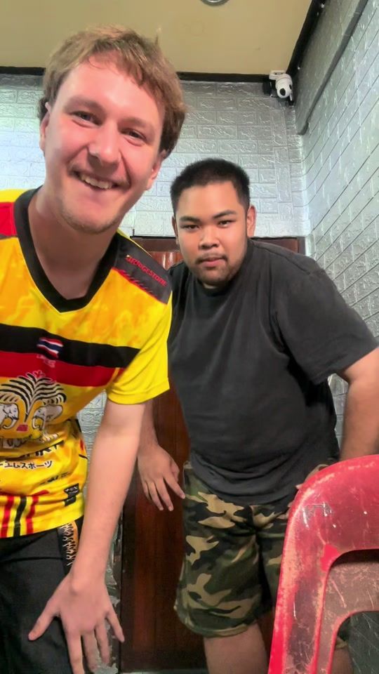 TikTok video thumbnail by bullyx621