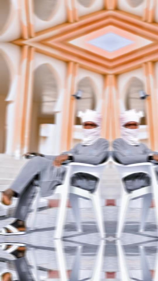 TikTok video thumbnail by king_masout