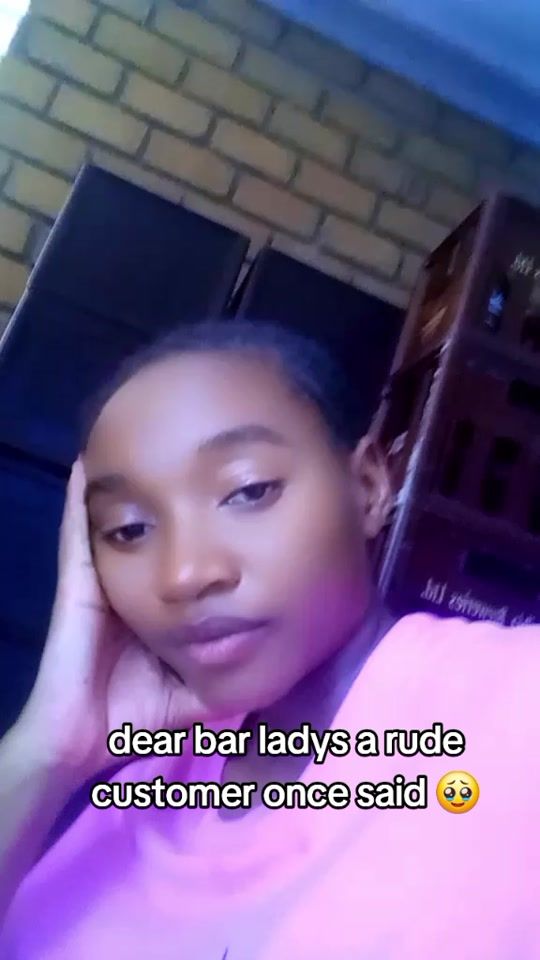 TikTok video thumbnail by kasmaller7