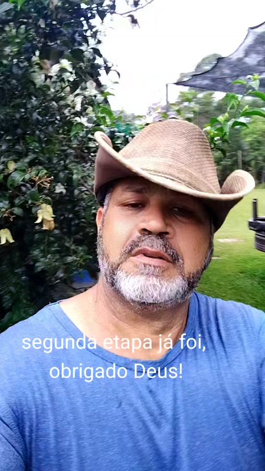 TikTok video thumbnail by user7183701745272