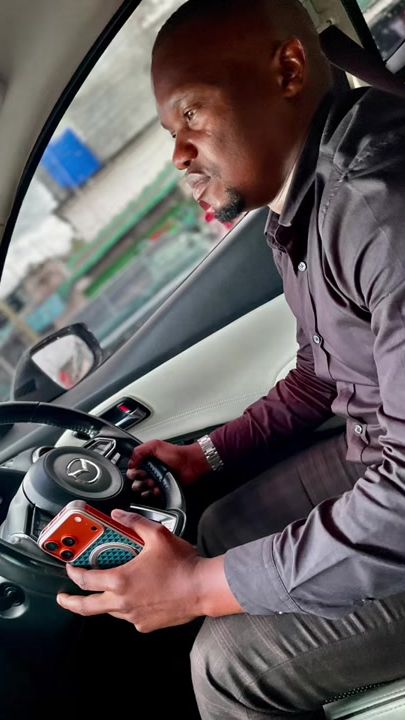 TikTok video thumbnail by pireque3