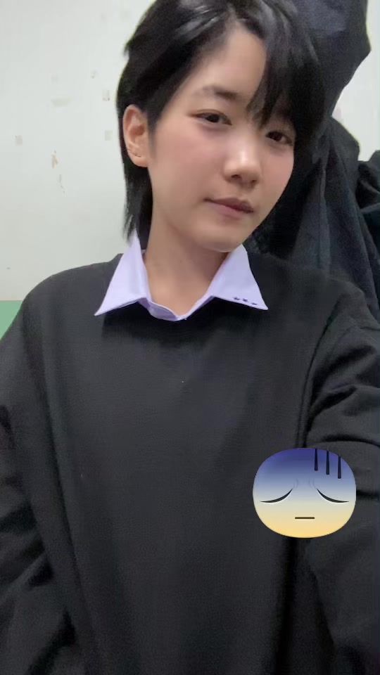 TikTok video thumbnail by sunwa_aa