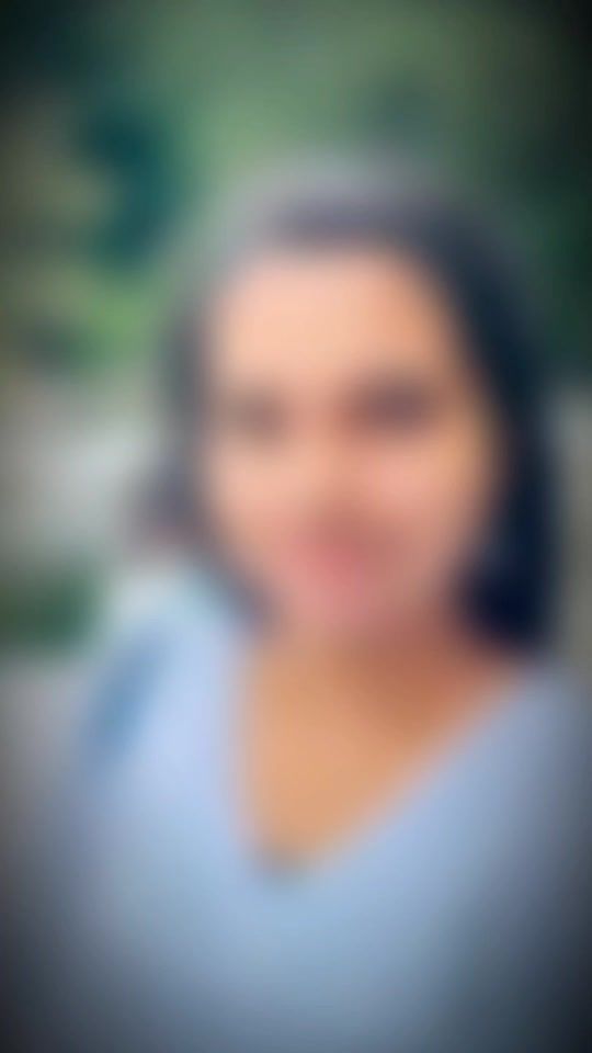 TikTok video thumbnail by mr.pavinthan
