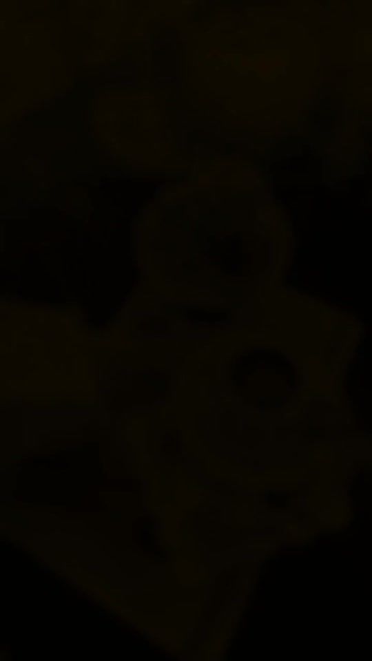 TikTok video thumbnail by allah_is_my_god_1