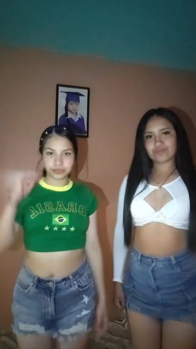 TikTok video thumbnail by kimberlys_63
