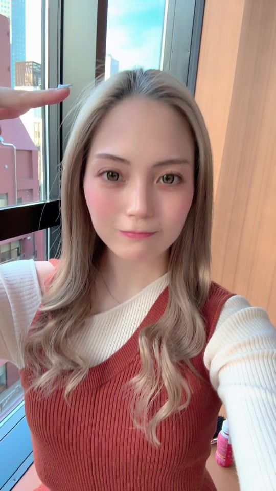 TikTok video thumbnail by ssc_mau