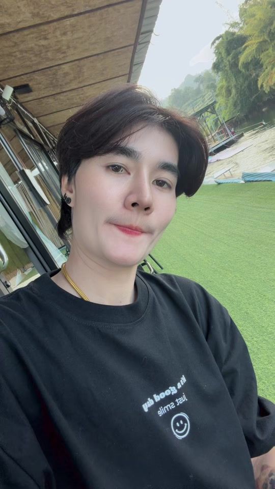 TikTok video thumbnail by natnat1516