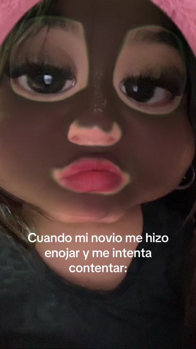 TikTok video thumbnail by johelysabrilarias